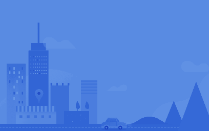 Club 27 à Marseille